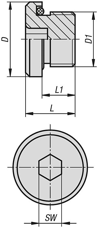 k1102_probki_shemy.png k1102_probki_shemy.png