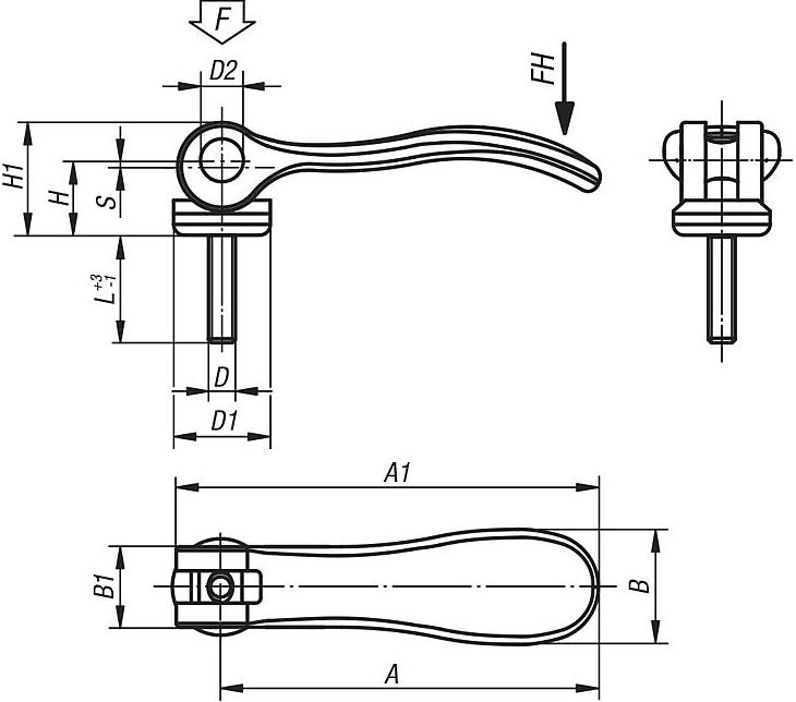 k0645_rukojatka_vneshnyaa.jpg k0645_rukojatka_vneshnyaa.jpg