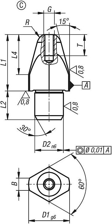 k1094_chertezh_c.jpg k1094_chertezh_c.jpg