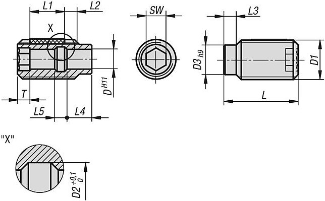 k0724_stopor_chertezh.png k0724_stopor_chertezh.png