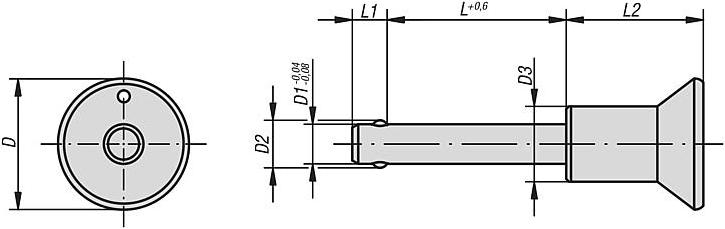 k0364_palcy_chertezh.jpg k0364_palcy_chertezh.jpg