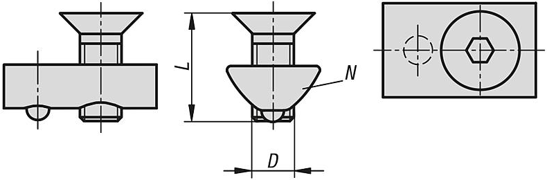 k1044_suhari_shema.png k1044_suhari_shema.png