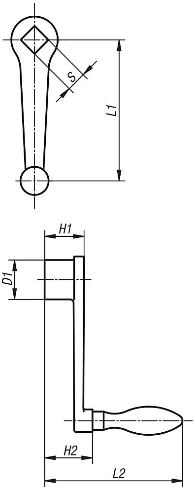 k0685_shema_f.png k0685_shema_f.png