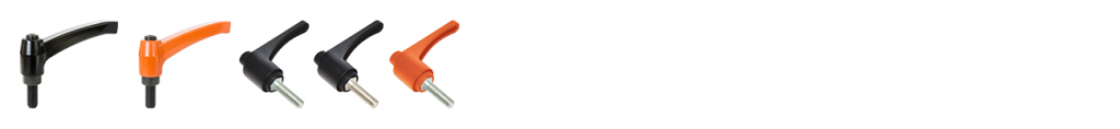 rychagi_zazhimnye_s_naruzhnoy_rezboy_rasprodazha.png rychagi_zazhimnye_s_naruzhnoy_rezboy_rasprodazha.png