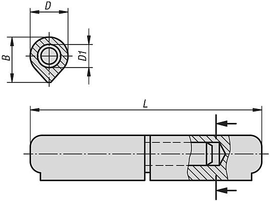k0985_petli_shema.png k0985_petli_shema.png