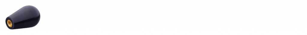 a51137_ruchki_ovalnye_news.png a51137_ruchki_ovalnye_news.png