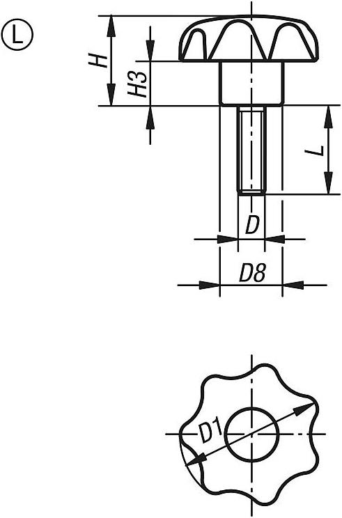k0155_antistaticheskie_l.jpg k0155_antistaticheskie_l.jpg