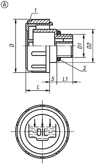 k0457_shema_a.png k0457_shema_a.png