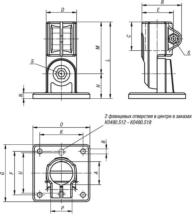 k0490_aljuminij_chertezh.jpg k0490_aljuminij_chertezh.jpg