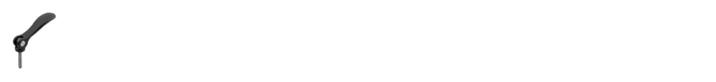 k2120_rychagi_zazhimnye_news.png k2120_rychagi_zazhimnye_news.png