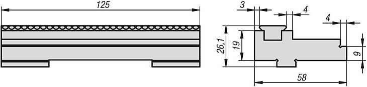 k1273_kulachki_chertej.jpg k1273_kulachki_chertej.jpg