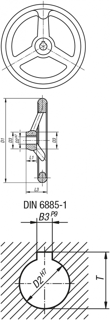 k0671_bez_ruchki.png k0671_bez_ruchki.png