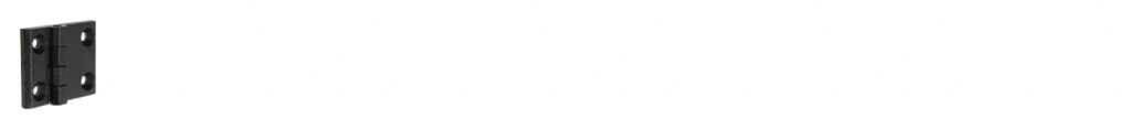zmb_petli_sharnirnye_news.png