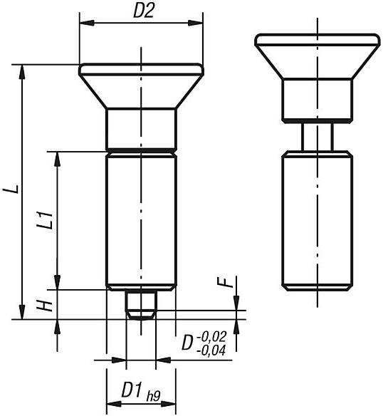 k0346_fiksatory_l.jpg k0346_fiksatory_l.jpg