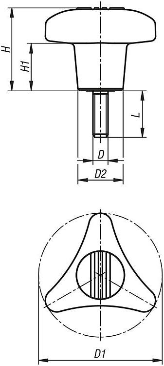 k1020_shema_naruzhnaja.jpg k1020_shema_naruzhnaja.jpg