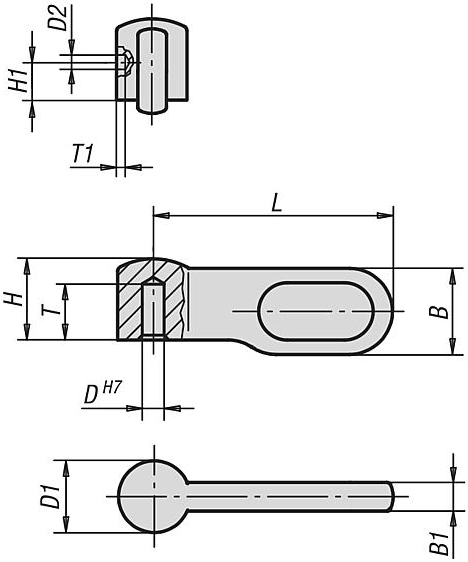 k0178_ruchki_shema.png k0178_ruchki_shema.png