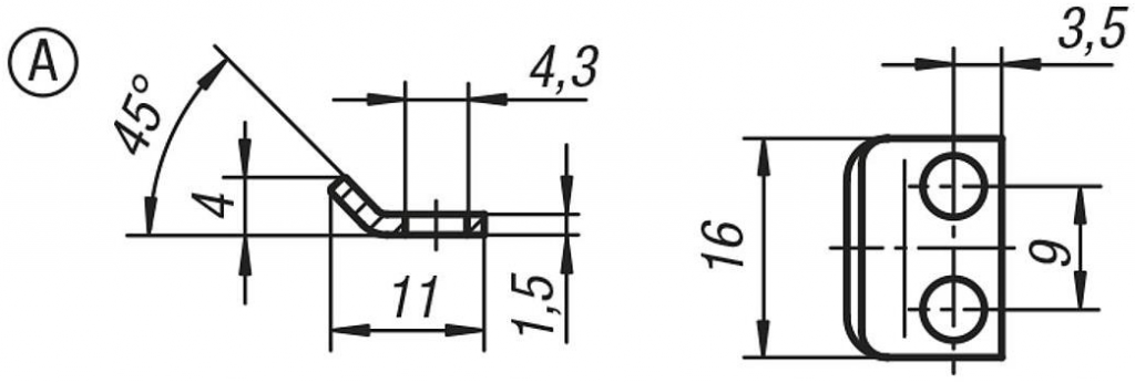 k0043_kruki_shema.png k0043_kruki_shema.png