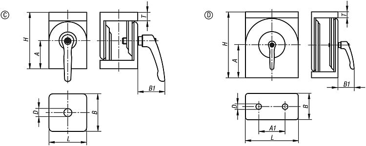 k1051_sharniry_CD.jpg k1051_sharniry_CD.jpg