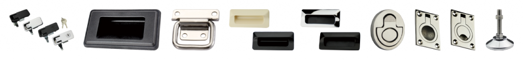 a40102_05_zamki_news.png a40102_05_zamki_news.png