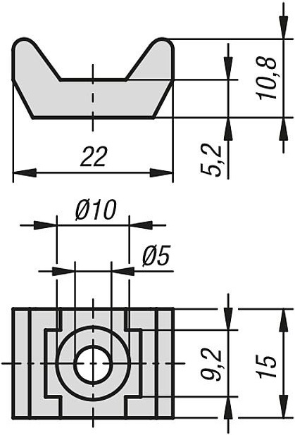 k1278_kreplenija_chertezh.jpg k1278_kreplenija_chertezh.jpg