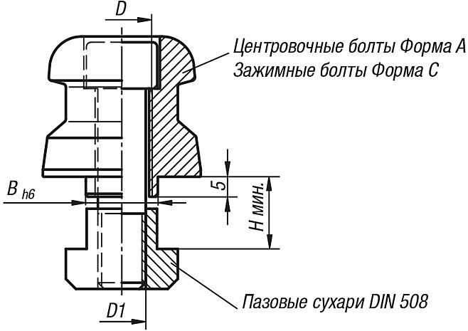 k0969_palcy_chertej.jpg k0969_palcy_chertej.jpg