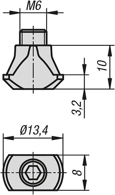 k1283_soediniteli_chertezh.jpg k1283_soediniteli_chertezh.jpg