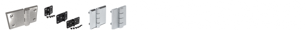 im_petli_sharnirnye_nakladnye_rasprodazha.png im_petli_sharnirnye_nakladnye_rasprodazha.png