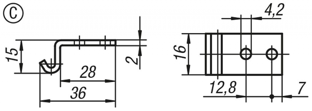 k0047_kruki_C.png k0047_kruki_C.png
