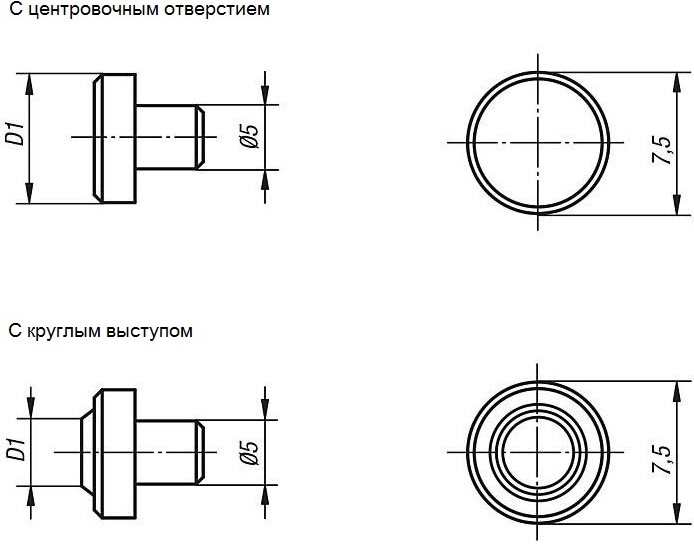 k0946_zazhimnye_chertej.jpg k0946_zazhimnye_chertej.jpg