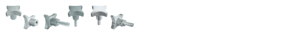 atb4_ruchki_krestoobraznye_rasprodazha.png atb4_ruchki_krestoobraznye_rasprodazha.png