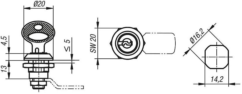 k0520_zamki_shema.png k0520_zamki_shema.png