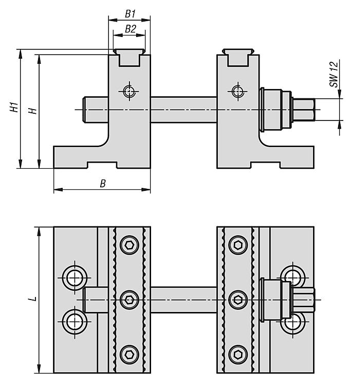 k1115_komplekt_chertej.jpg k1115_komplekt_chertej.jpg