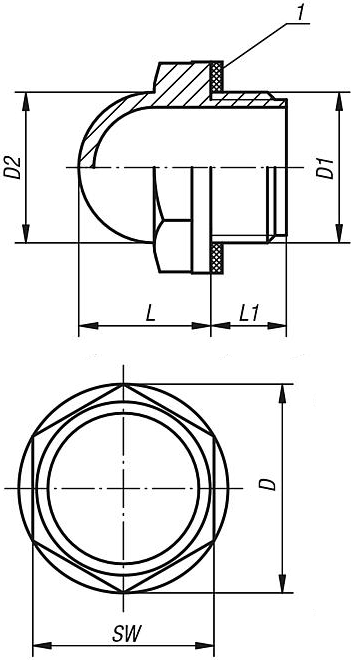 k0447_masloukazateli_shema.png k0447_masloukazateli_shema.png