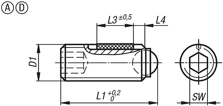 k0666_upory_chertezh.png k0666_upory_chertezh.png