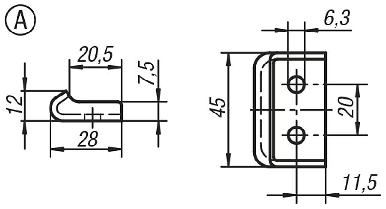 k0048_shema_zasholki.png k0048_shema_zasholki.png