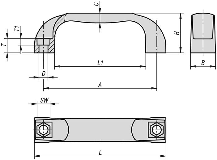 k0190_antistaticheskie_shema.png k0190_antistaticheskie_shema.png