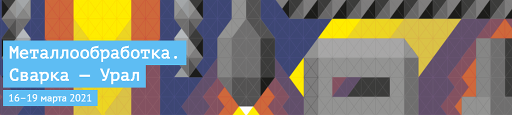 metalloobrabotka_svarka_banner.jpg metalloobrabotka_svarka_banner.jpg