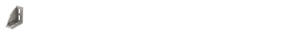 a00802_ugolki_dvoynye_news.png a00802_ugolki_dvoynye_news.png