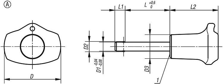 k0363_chertezh_a.jpg k0363_chertezh_a.jpg