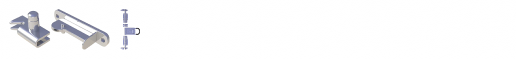 kk29_zp_mekhanizmy_news.png kk29_zp_mekhanizmy_news.png