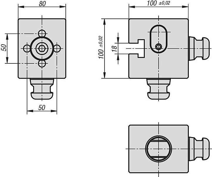 k1013_moduli_chertej.jpg k1013_moduli_chertej.jpg