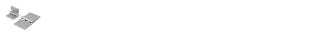 k1140_petli_news.png k1140_petli_news.png