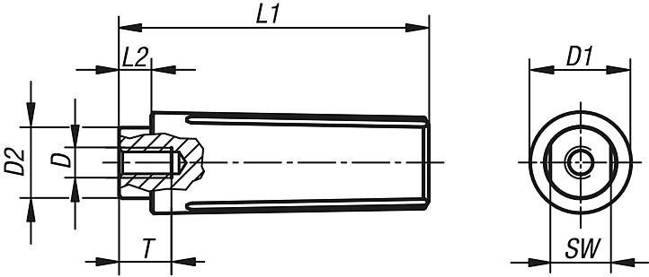 k0263_ruchki_chereteja.jpg k0263_ruchki_chereteja.jpg