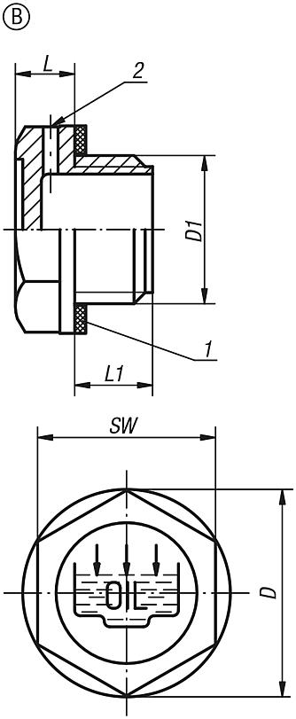 k0454_shema_b.png k0454_shema_b.png