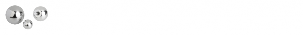 k0650_ruchki_sharovye_news.png k0650_ruchki_sharovye_news.png