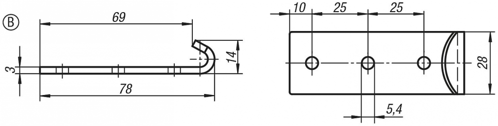 k0051_krjuki_B.png k0051_krjuki_B.png