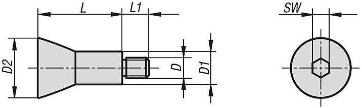 k1185_bolty_chertej.jpg k1185_bolty_chertej.jpg
