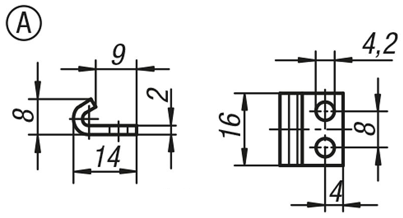 k0046_kruki_A.png k0046_kruki_A.png