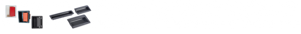 a30111_zashchelki_vreznye_news.png a30111_zashchelki_vreznye_news.png