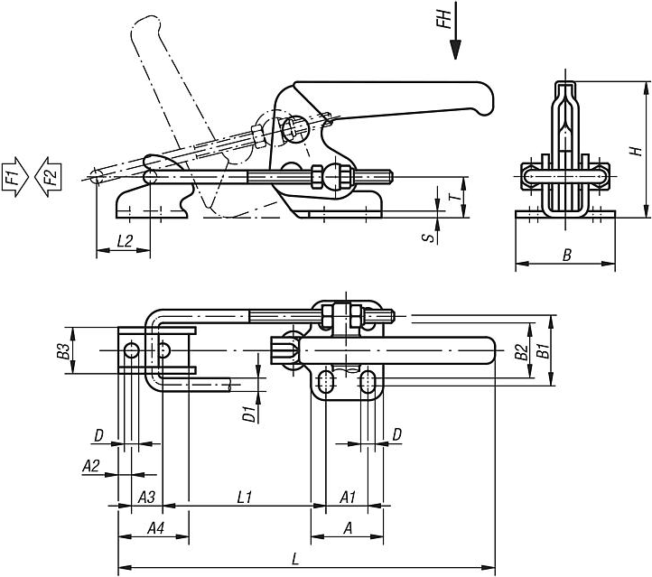 k0080_zashhjolki_shema.png k0080_zashhjolki_shema.png